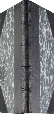Корабли. Сборник стихов и прозы. [М.: Тип. И.Н. Холчев и Ко, 1907].
